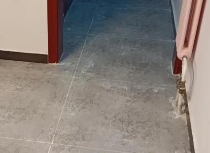 菏泽市瓷砖空鼓维修公司分享下菏泽市地砖空鼓了怎么办